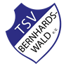 TSV Bernhardswald logo
